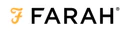 Farah