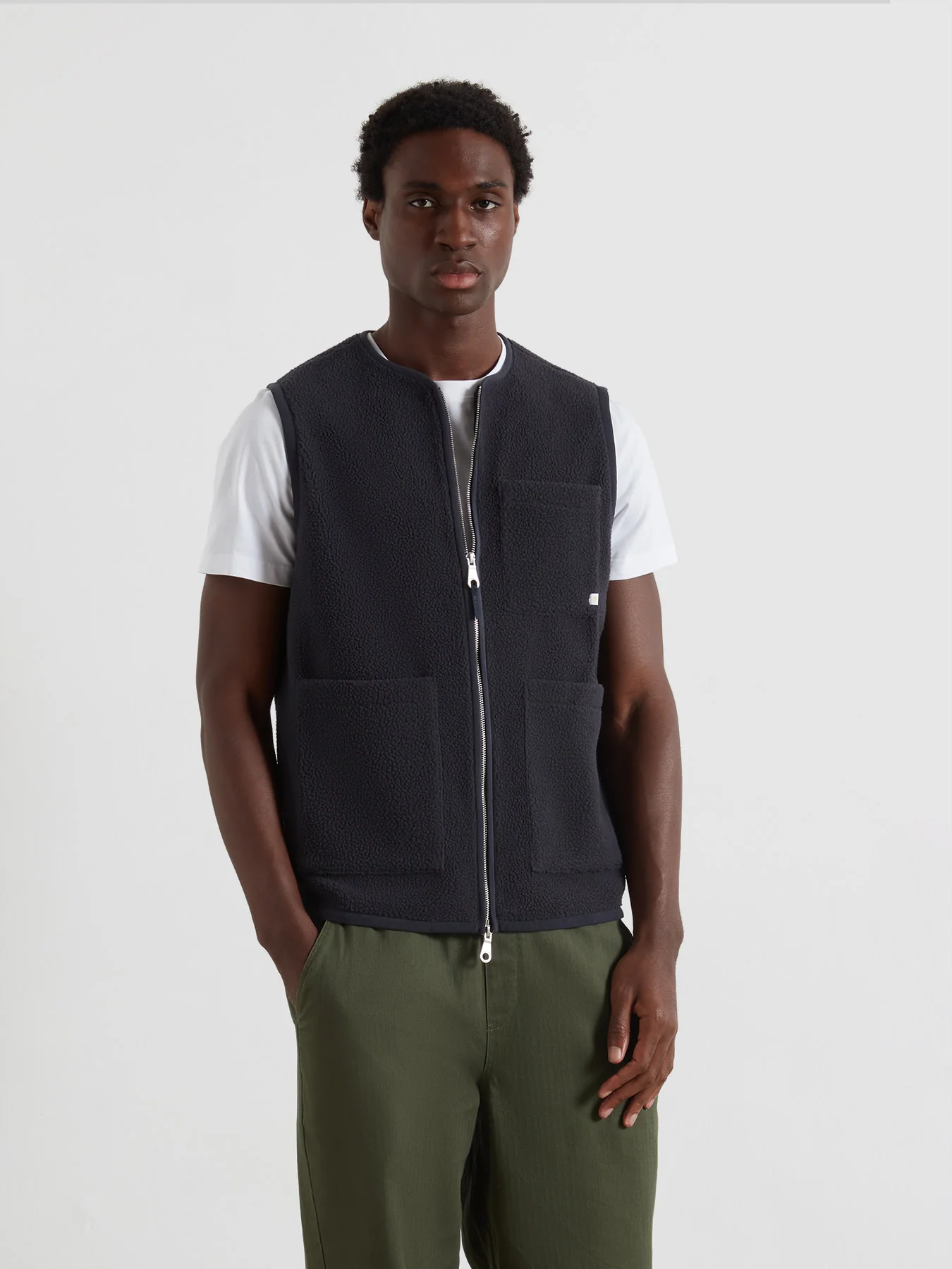 The Farah Sale