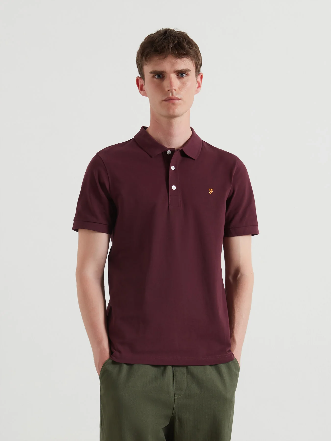 Sale Under £50