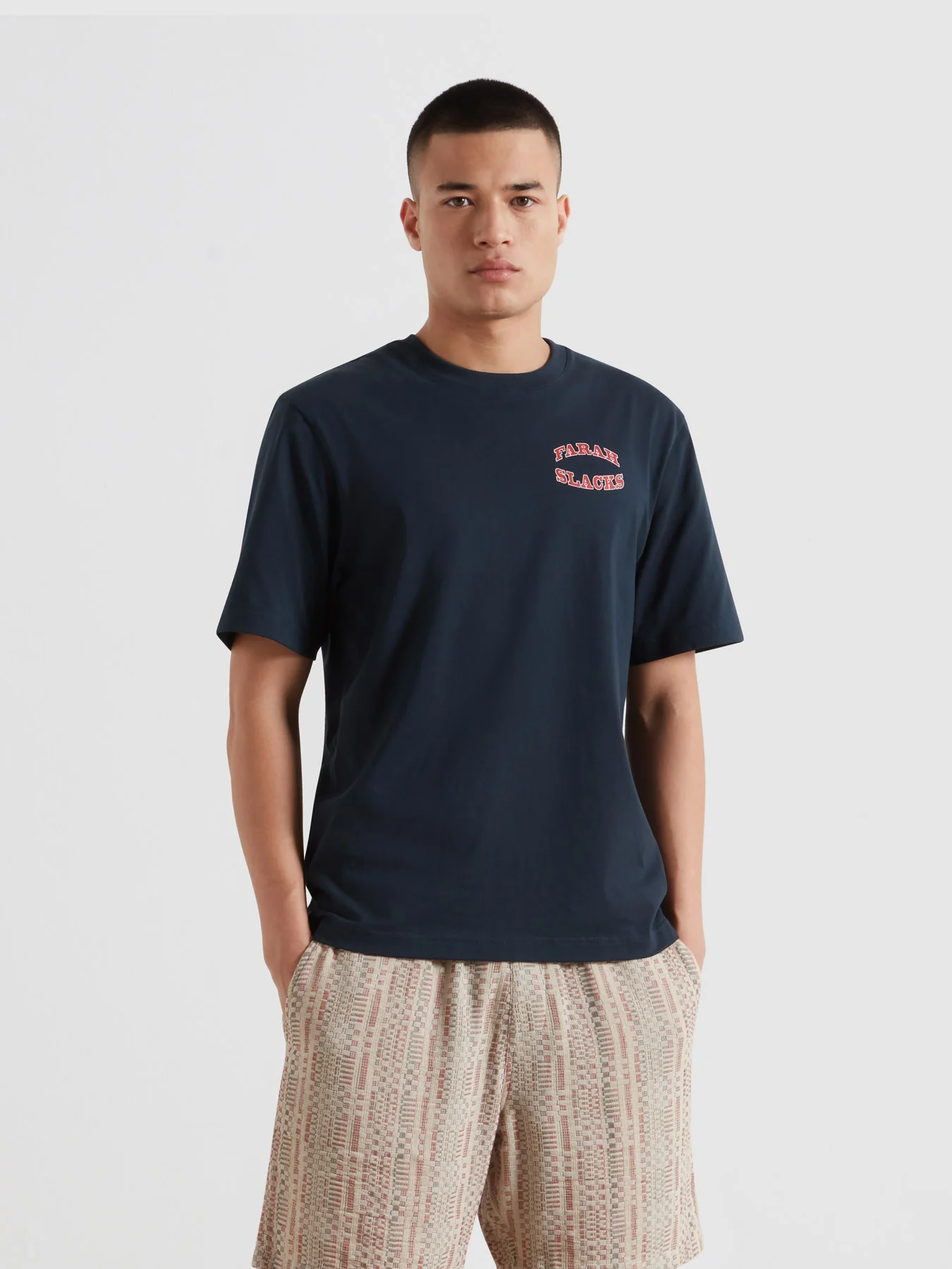 Non Sale Items