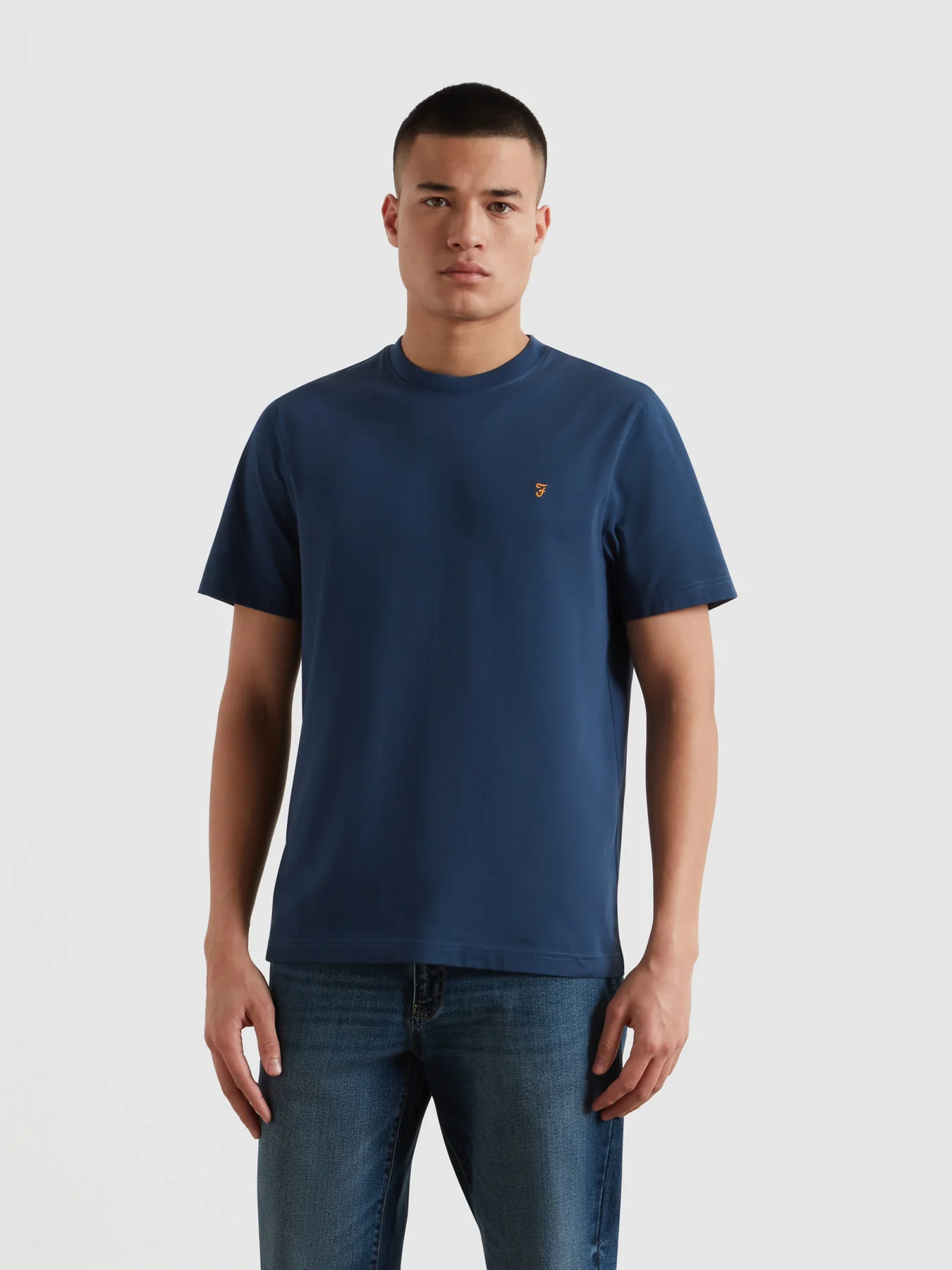 New Arrivals in Menswear
