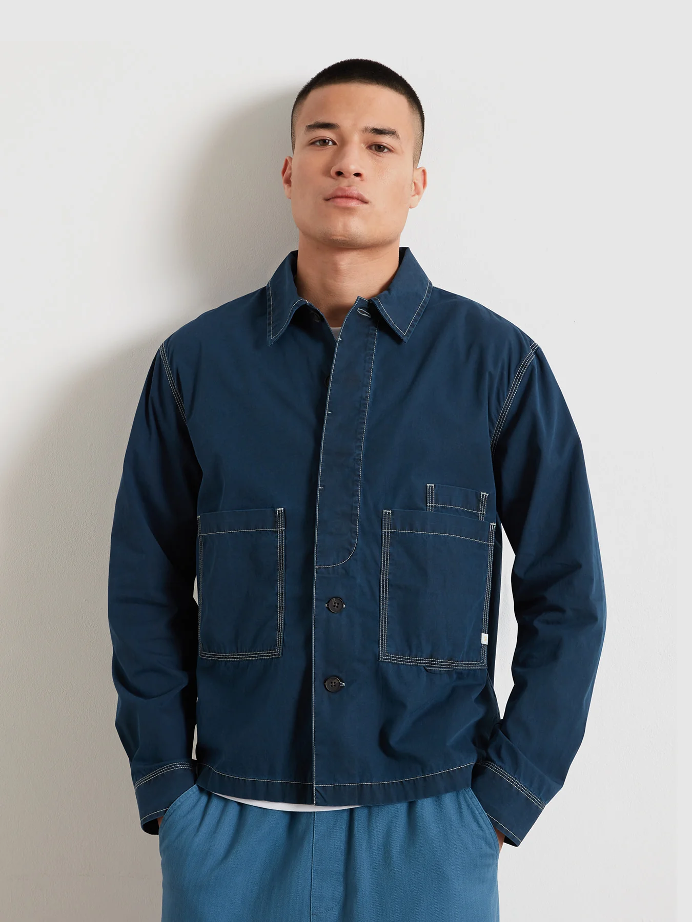 Non Sale Clothing